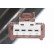 Electric motor, tailgate, Thumbnail 3