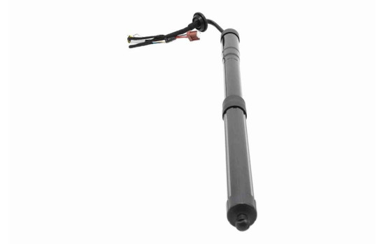 Electric motor, tailgate, Image 8