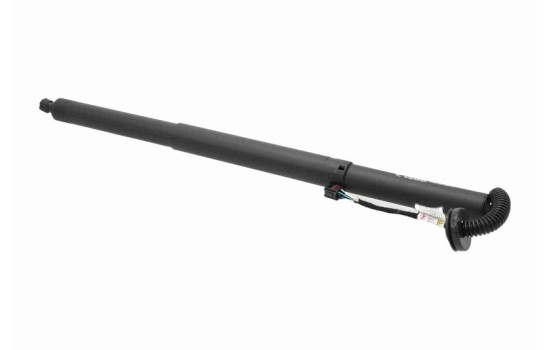 Electric motor, tailgate, Image 5