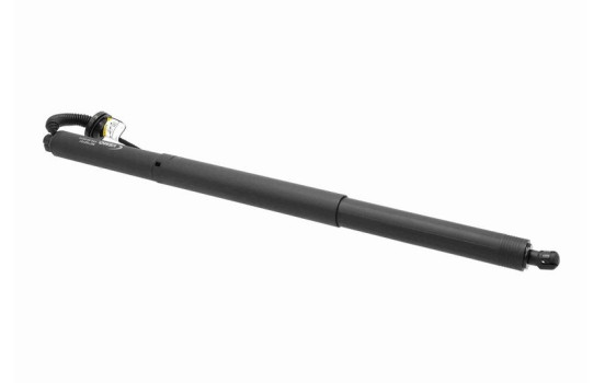 Electric motor, tailgate, Image 6