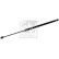 FEBI gas spring 174976, Thumbnail 2