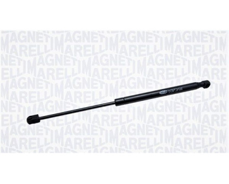 Gas damper, Rear window GS1072 Magneti Marelli, Image 2