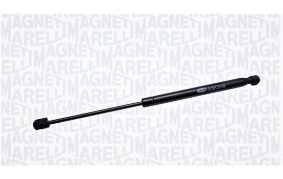 Gas Damper, Rear Window GS1485 Magneti Marelli