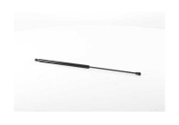 Gas Damper, Rear Window