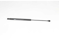 Gas Damper, Rear Window