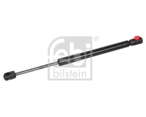 gas pressure spring 103841 FEBI, Image 2