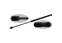 Gas pressure spring 47049 FEBI