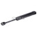 Gas pressure spring