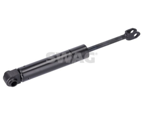Gas pressure spring, Image 2