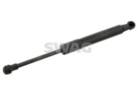 Gas pressure spring