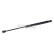 Gas pressure spring