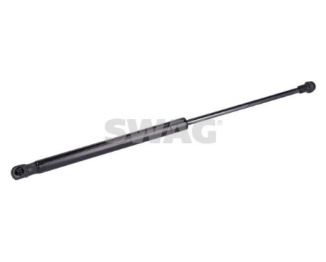 Gas pressure spring, Image 2