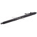 Gas pressure spring