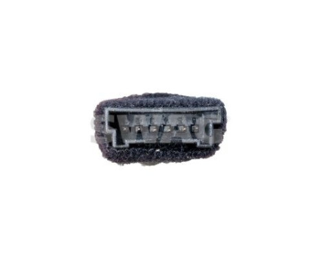 Gas pressure spring, Image 3