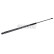 Gas pressure spring, Thumbnail 2