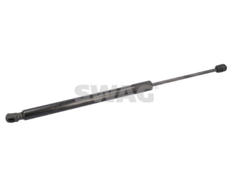 Gas pressure spring, Image 2