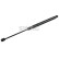 Gas pressure spring