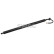 Gas pressure spring