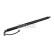 Gas pressure spring, Thumbnail 2