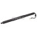 Gas pressure spring