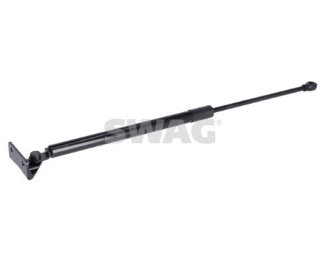 Gas pressure spring, Image 2