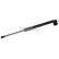 Gas pressure spring, Thumbnail 2