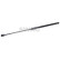Gas pressure spring