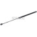Gas pressure spring