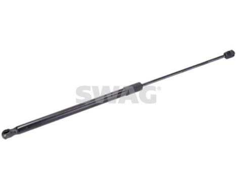 Gas pressure spring, Image 2