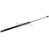 Gas pressure spring, Thumbnail 2