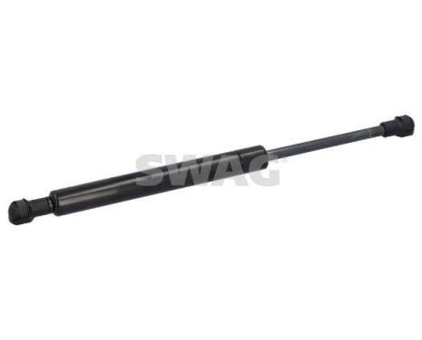 Gas pressure spring, Image 2