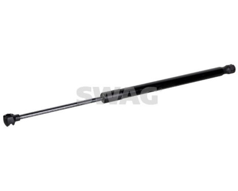 Gas pressure spring, Image 2