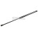 Gas pressure spring