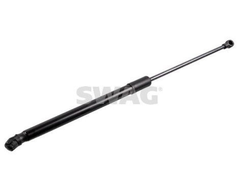 Gas pressure spring, Image 2