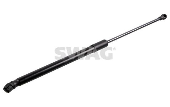 Gas pressure spring, Image 2