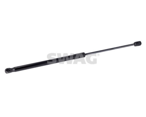 Gas pressure spring, Image 2