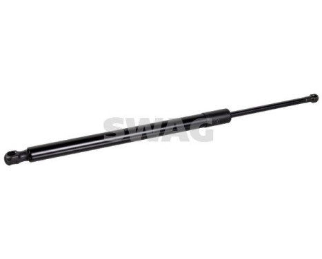 Gas pressure spring, Image 2