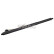Gas pressure spring, Thumbnail 2
