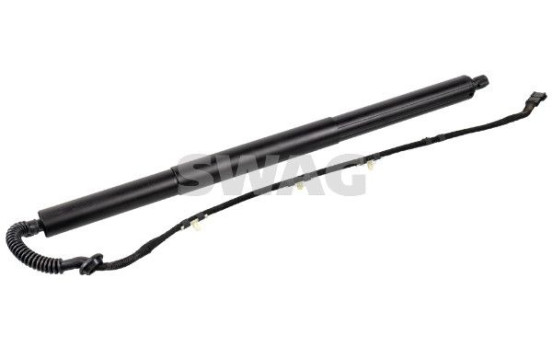 Gas pressure spring, Image 2