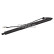 Gas pressure spring, Thumbnail 2