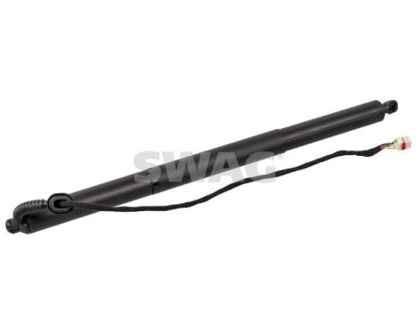 Gas pressure spring, Image 3