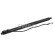 Gas pressure spring, Thumbnail 3