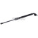 Gas pressure spring