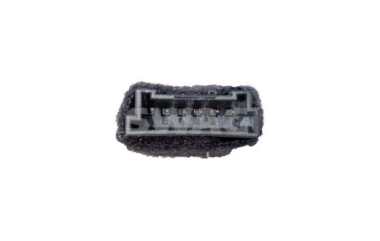Gas pressure spring, Image 3