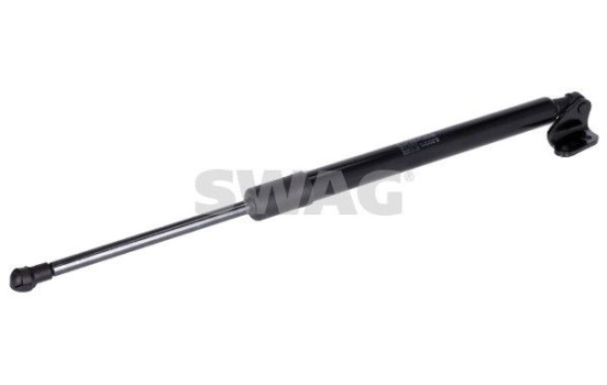 Gas pressure spring, Image 2