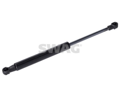 Gas pressure spring, Image 2