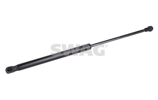 Gas pressure spring, Image 2