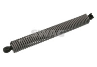 Gas pressure spring