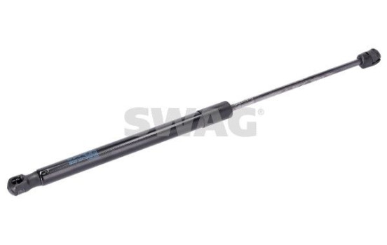 Gas pressure spring, Image 2