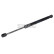Gas pressure spring